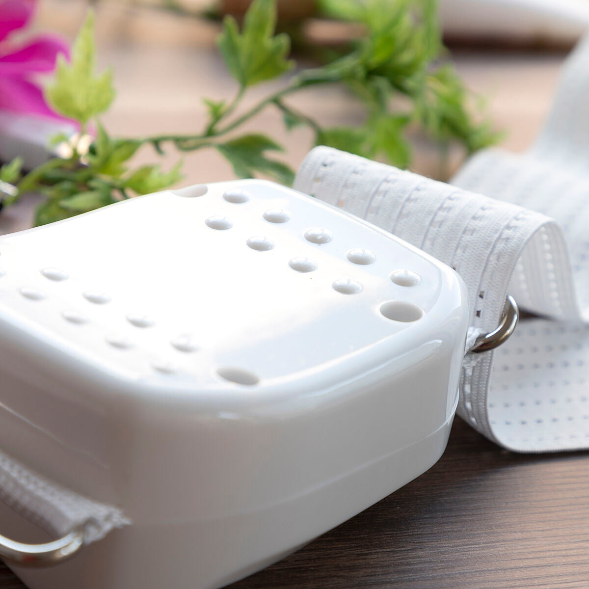 V14HADDE1EC392A997F5EF5E3103BF3D4B2DR5277270P7