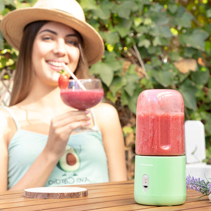 V15H4015DFFEA6D89BA858FD97DE43172B76R5254461P2