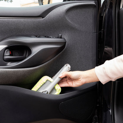 V14H964EEF09DCB4534A408A7C1E4F2E26BFR5277782P5