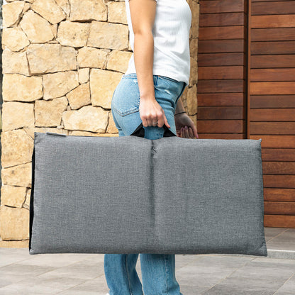 V14H394BD3153CE155FD387022A7315442E2R5277630P5