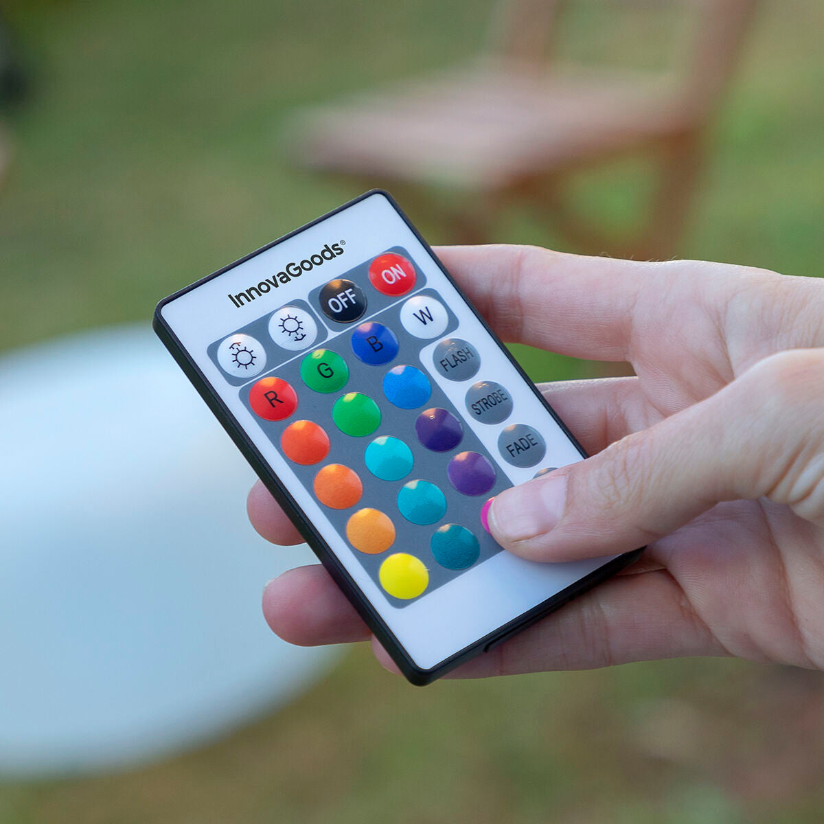 V16H1EBF0AAB851CDE6CE003A859AFEE2D6ER5277148P5