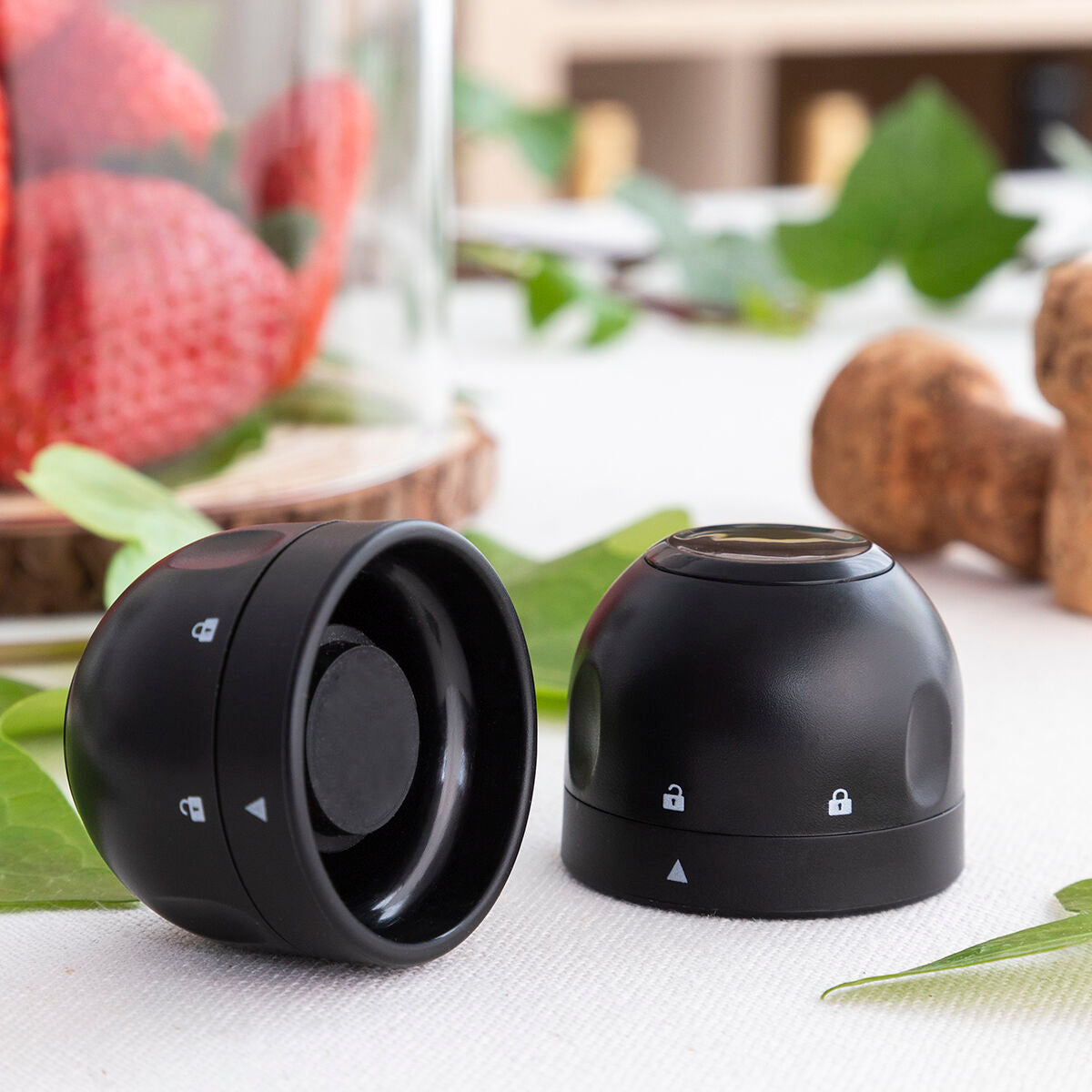 V15H64ED9000960C79AA1EB542EAFD8803B8R5277418P6