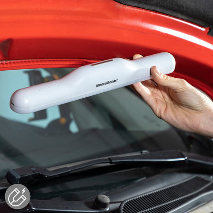 V14HA60941B8A96E85205F6564081FD6DC40R5277491P5