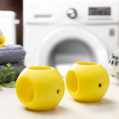 V14H4F92B55AACB57744BBFFDBB840D5DC02R5278116P2