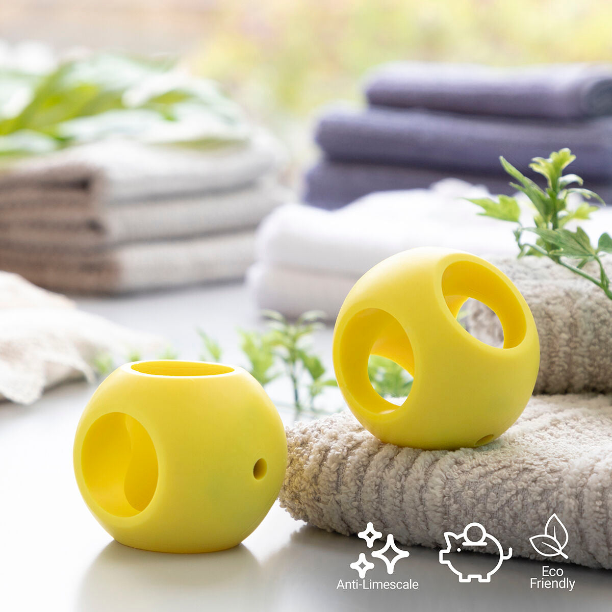 V14H938A6162D8CF54322EDDD9D299F83A5FR5278119P5