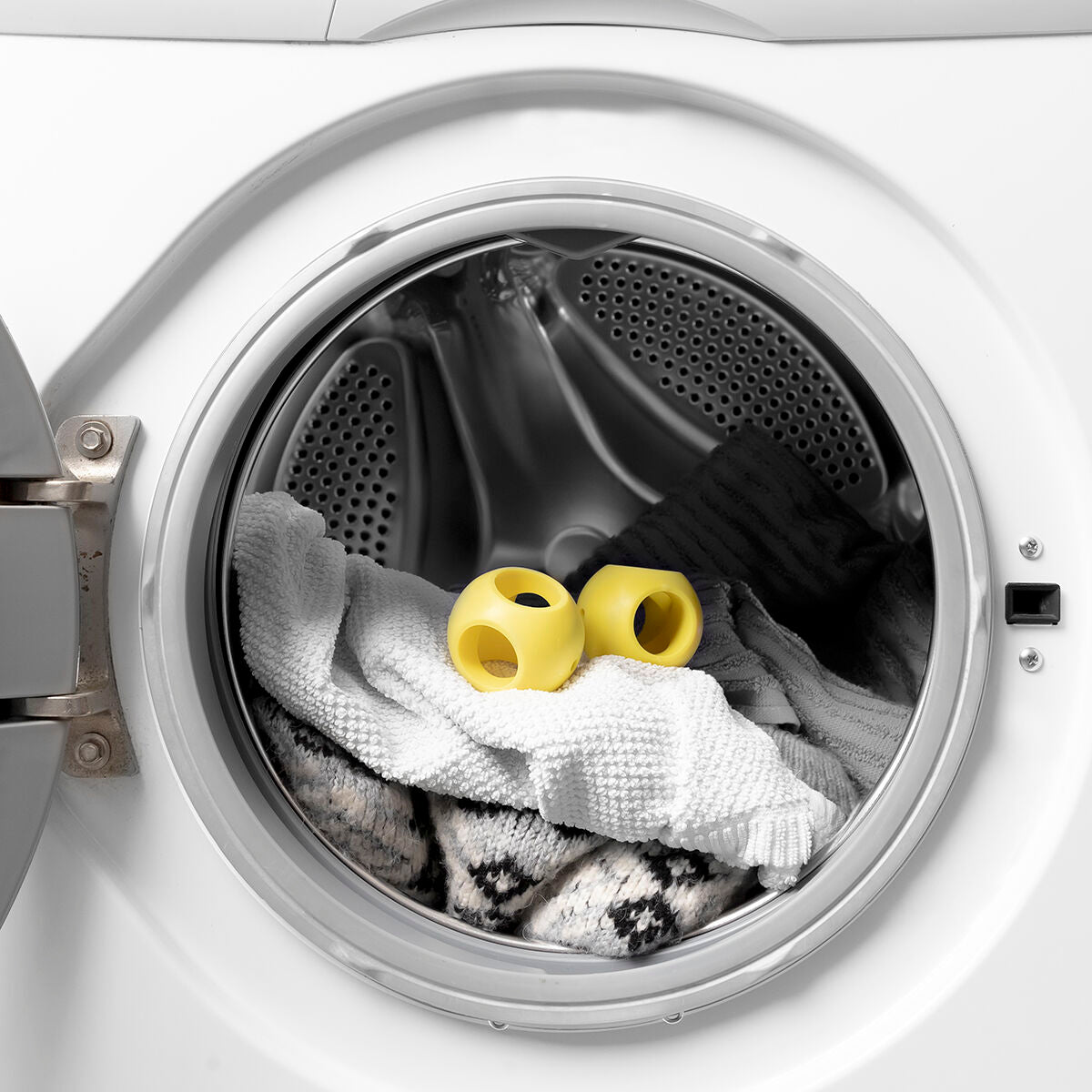 V14H43B11B1FFA5DF992755CFD1DED2BB391R5278124P10