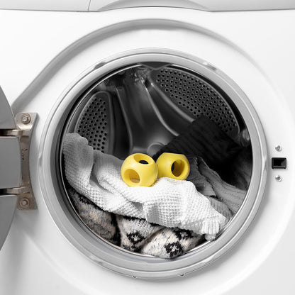 V14H43B11B1FFA5DF992755CFD1DED2BB391R5278124P10