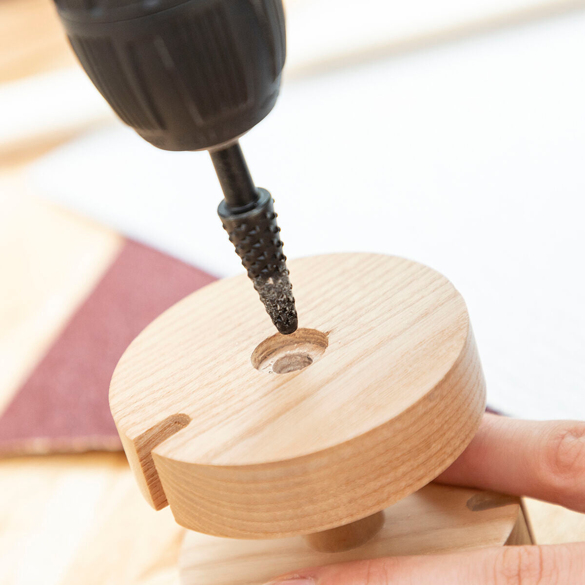 V13HA29D6DE84E2D3349FF7023DF3349C3DBR5278238P3