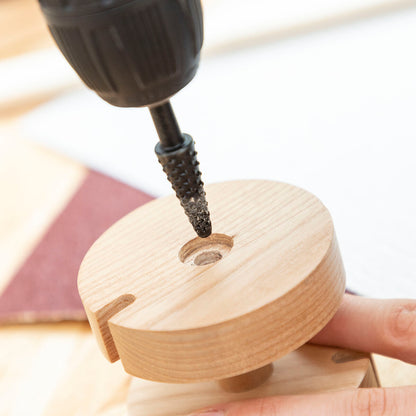 V13HA29D6DE84E2D3349FF7023DF3349C3DBR5278238P3