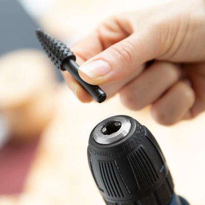 V13H3B964E76EB2B87E2ACEDEFA7DE4F3B8BR5278242P5