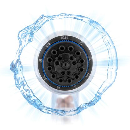 V13H3985F327BFE5D26E4BA3CE976DE09F70R5277475P3