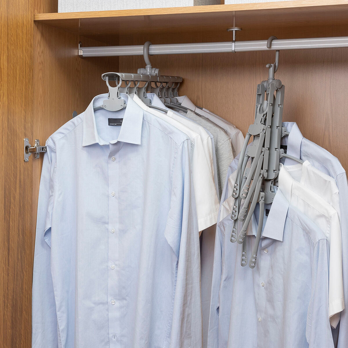 V15H6E51CBEBC4D231DA1E68A62FB0C56B59R5277520P1