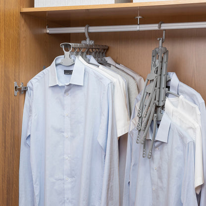 V15H6E51CBEBC4D231DA1E68A62FB0C56B59R5277520P1