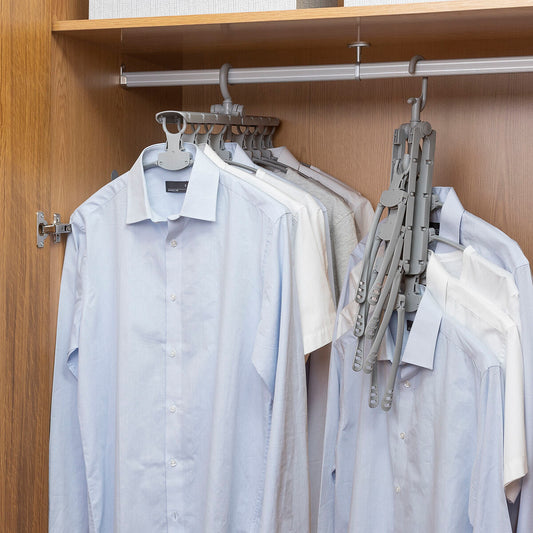 V15H6E51CBEBC4D231DA1E68A62FB0C56B59R5277520P1