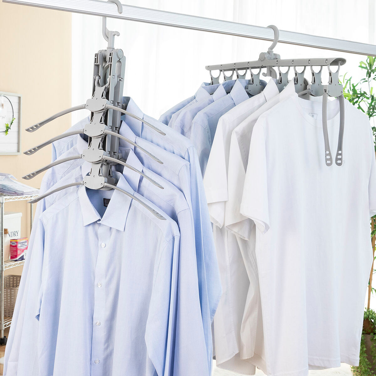 V15HDA65B9D79B7AD564A2AC1989C4172DABR5277524P2