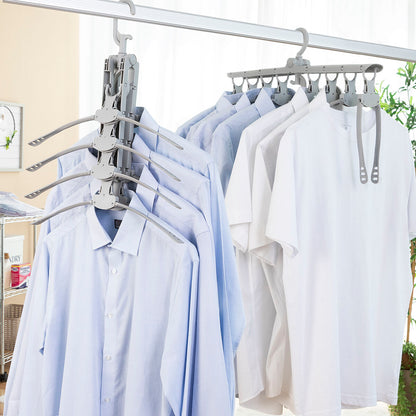 V15HDA65B9D79B7AD564A2AC1989C4172DABR5277524P2