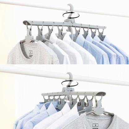 V15H4764AD58FA65B451588735736898EB52R5277536P5