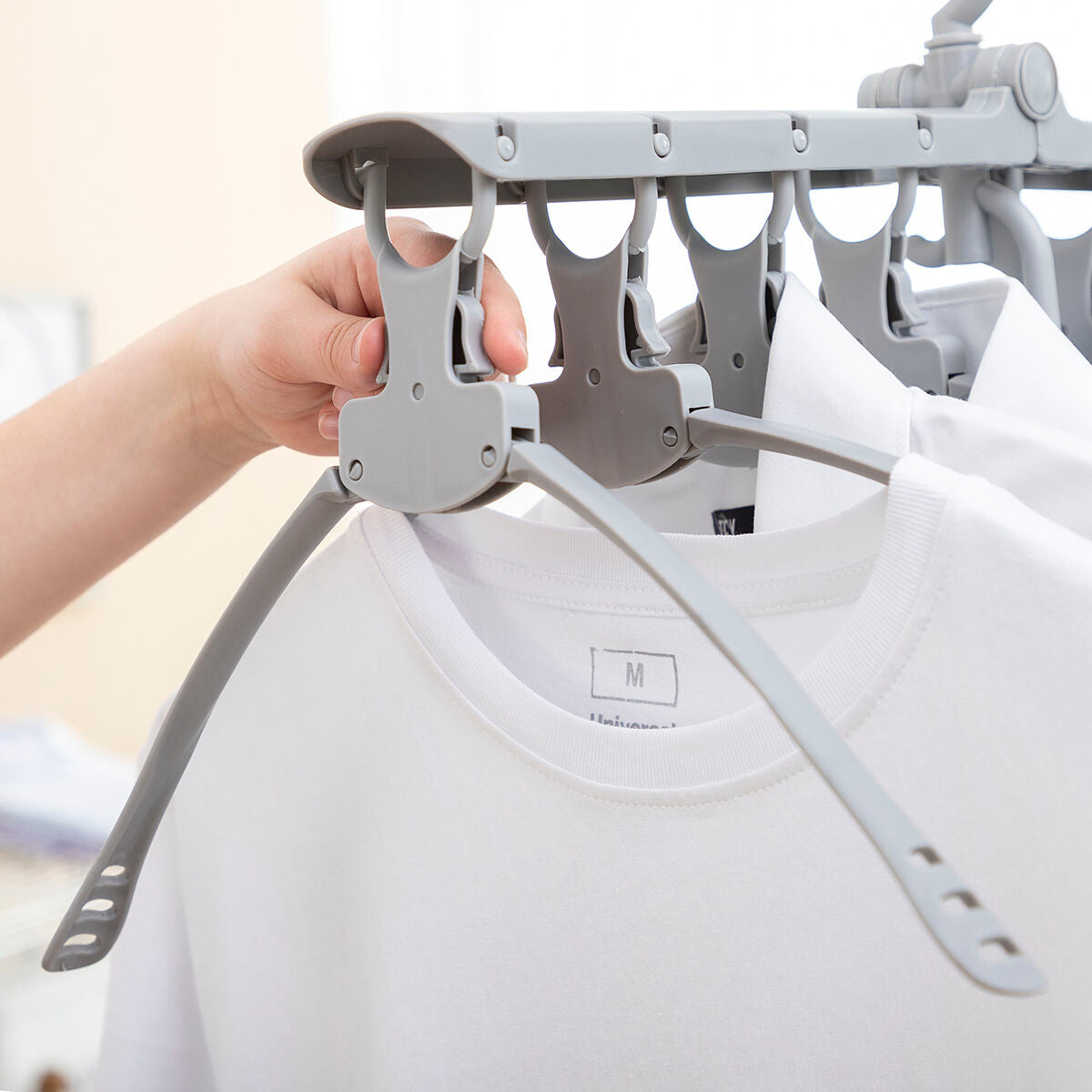 V15H8DDC50A03E43E5FBC5C020237D23C473R5277542P6