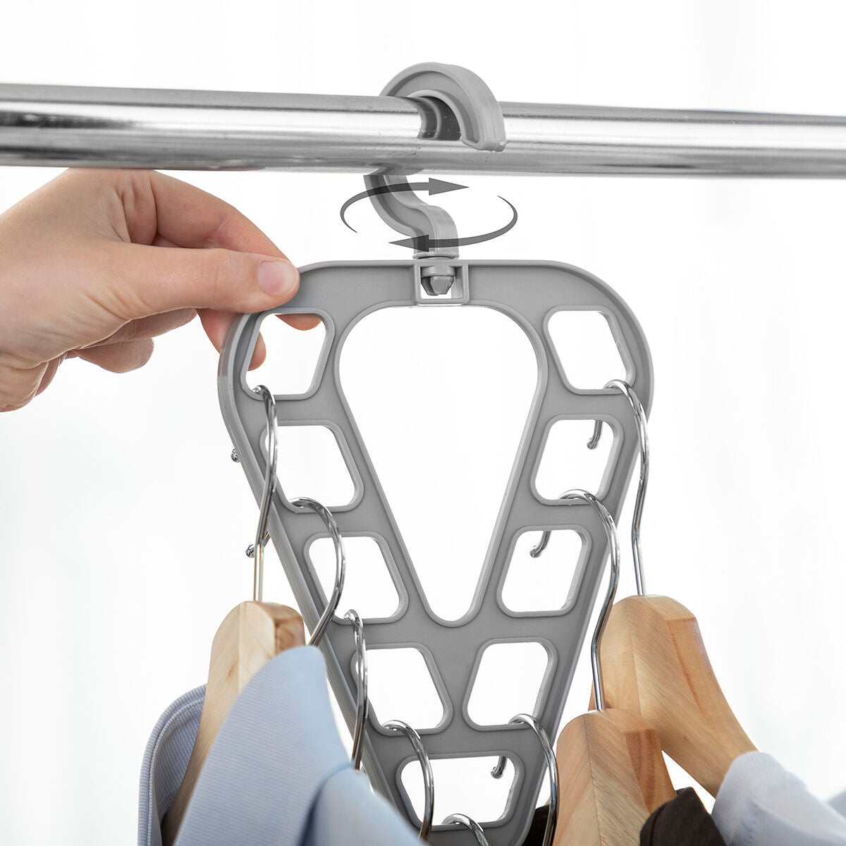 V15H23CB17EA24BD53AA5CEB64EE7B4DE110R5263037P4