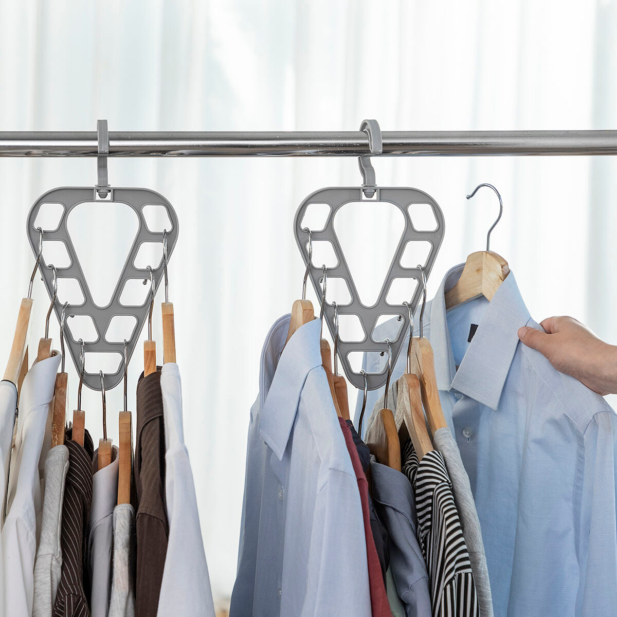 V15H517807FB90EE839C286E35E6F67E8605R5263046P6