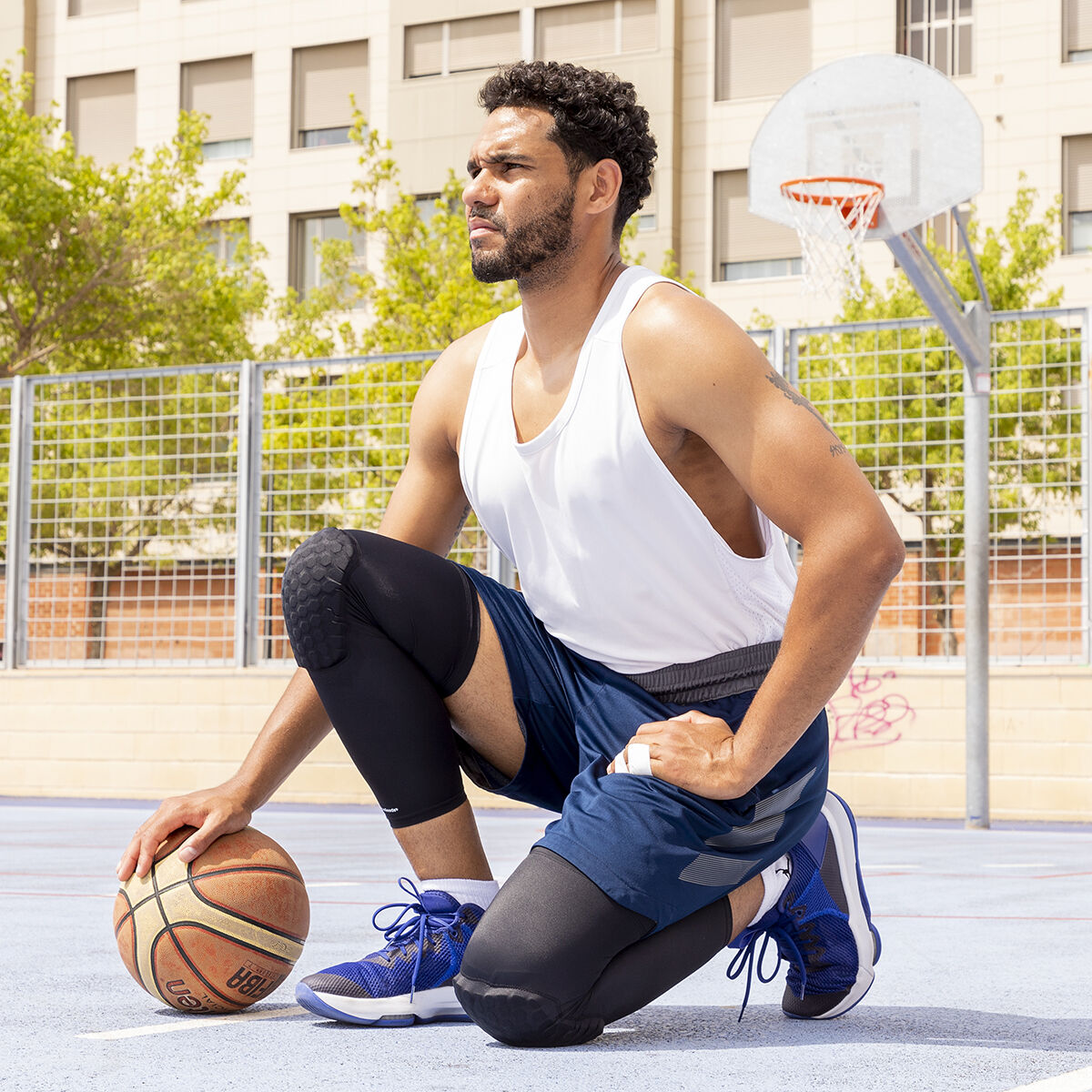 V13HFD49F0D427C425F8765F454A3340067DR5277597P3