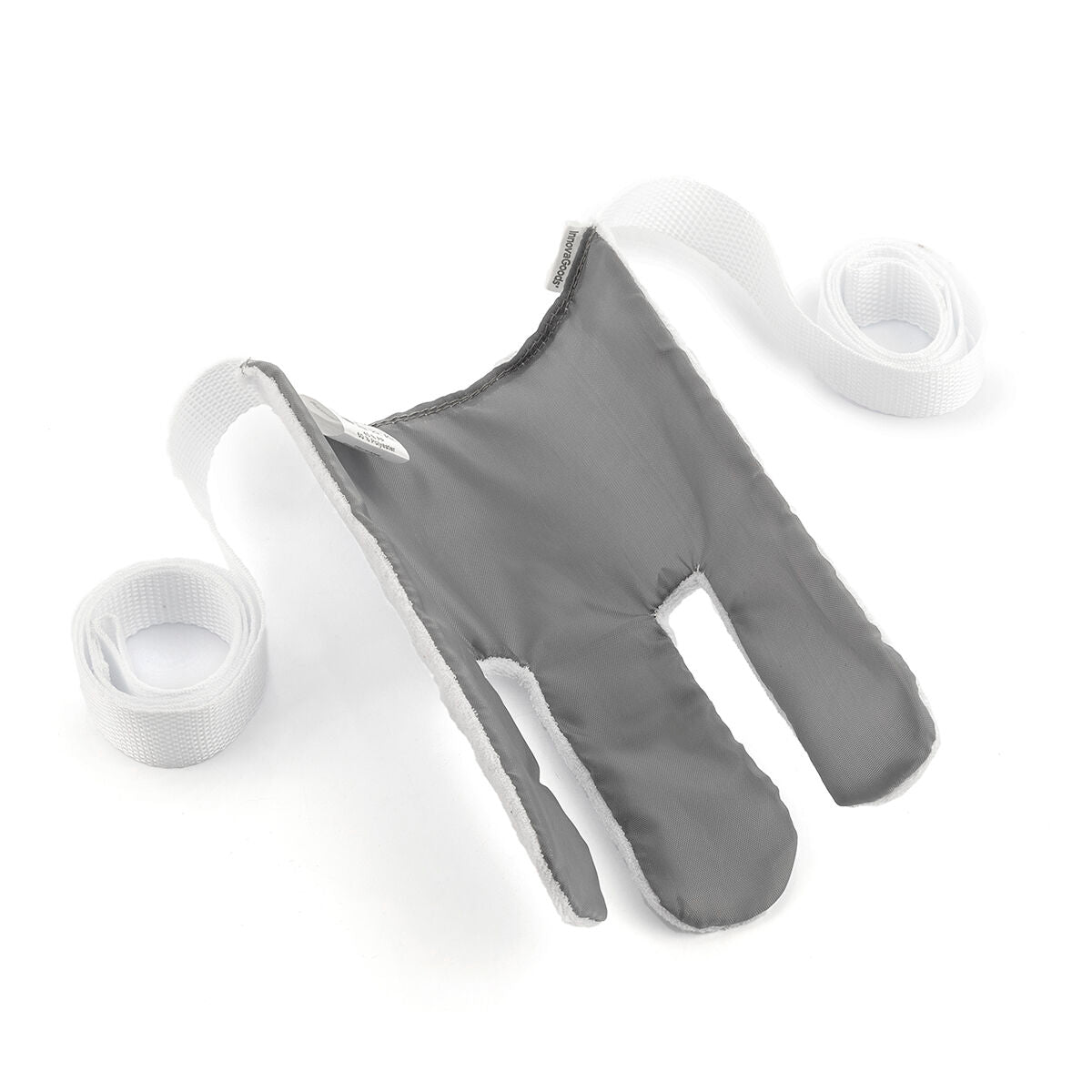 V14H5C87CB652F3EB9B8665E8615CE3E899DR5235659P7