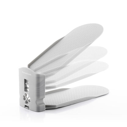 V14H391AFF00122C6CF403FEEFD646218A7FR5277481P10