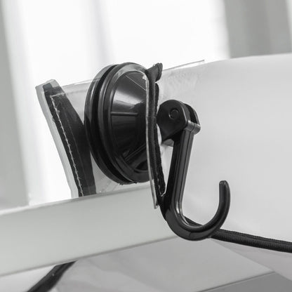 V13H1C0355EED3FA6BDDB469CC9141557C12R5277534P4