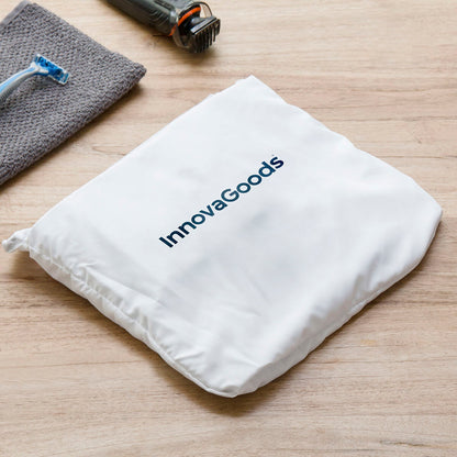 V13HBD2665364F77582C427ACC36153A19ABR5277540P5