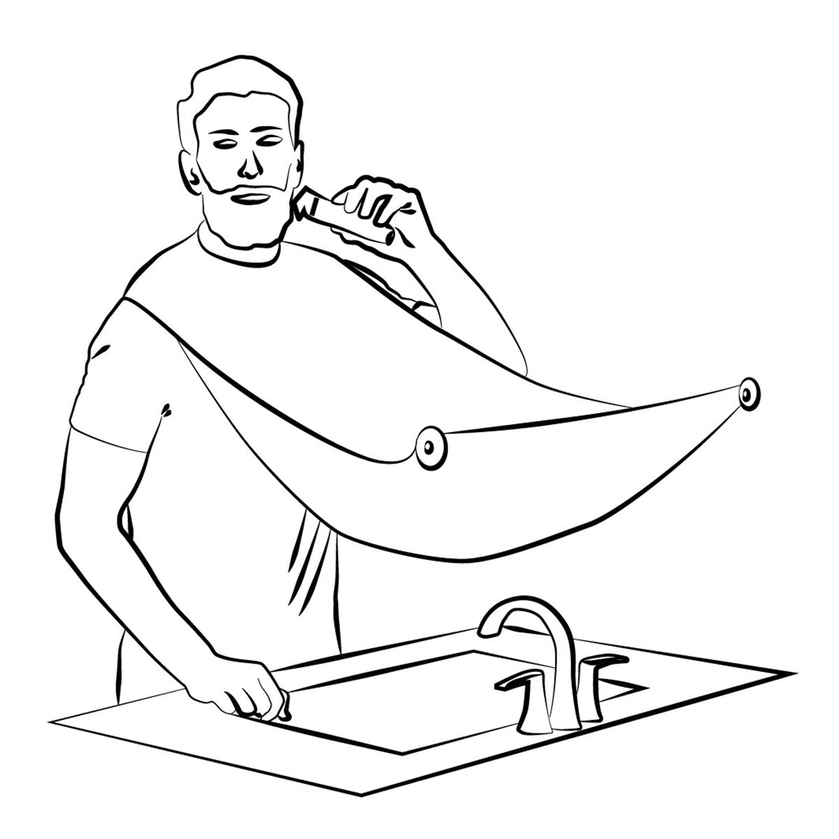 V13HF07A84D7F106EA7ECE40262C0ED3BE20R5277552P7