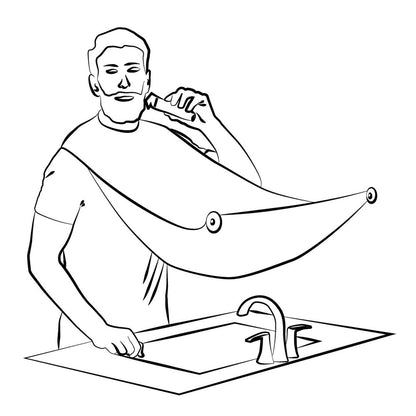 V13HF07A84D7F106EA7ECE40262C0ED3BE20R5277552P7