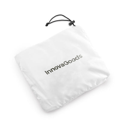 V13HE0143B1332543917CC37B648510A1529R5277557P8