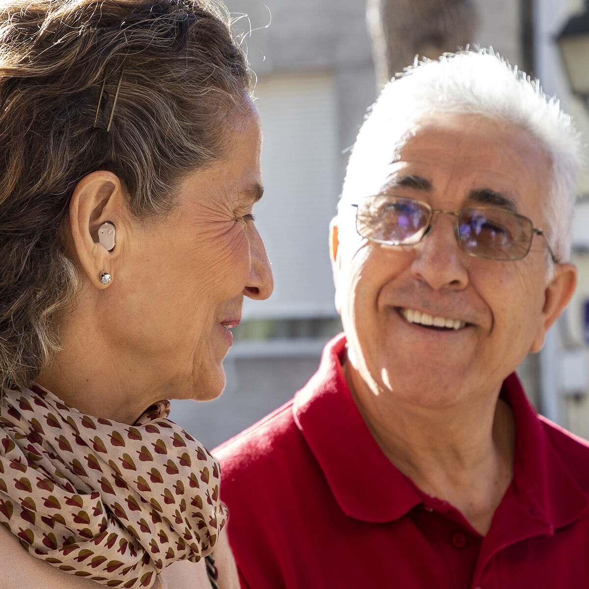 V14H93423900A9FA403F7442A863AD6D99BDR5277646P2