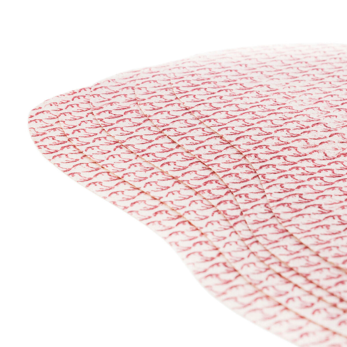 V11H7D372C8BCD4715FB5A9FA6BE338211A0R5440670P5