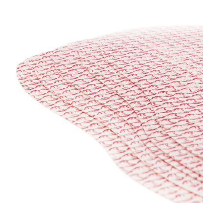 V11H7D372C8BCD4715FB5A9FA6BE338211A0R5440670P5