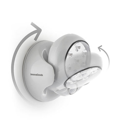 V13H48F23EA5E1E8F0815177D2C1EB9AE777R5278097P10