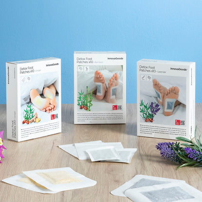 V14H389259044CA024B97386922C31FED8D5R5278650P9