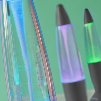 V14HF18970F13CCE85C01D317E3D78478734R5278126P7