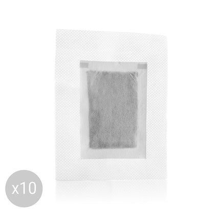 V15HCFF921D314D21508DE2F7BDDCBCC8A34R5277718P10