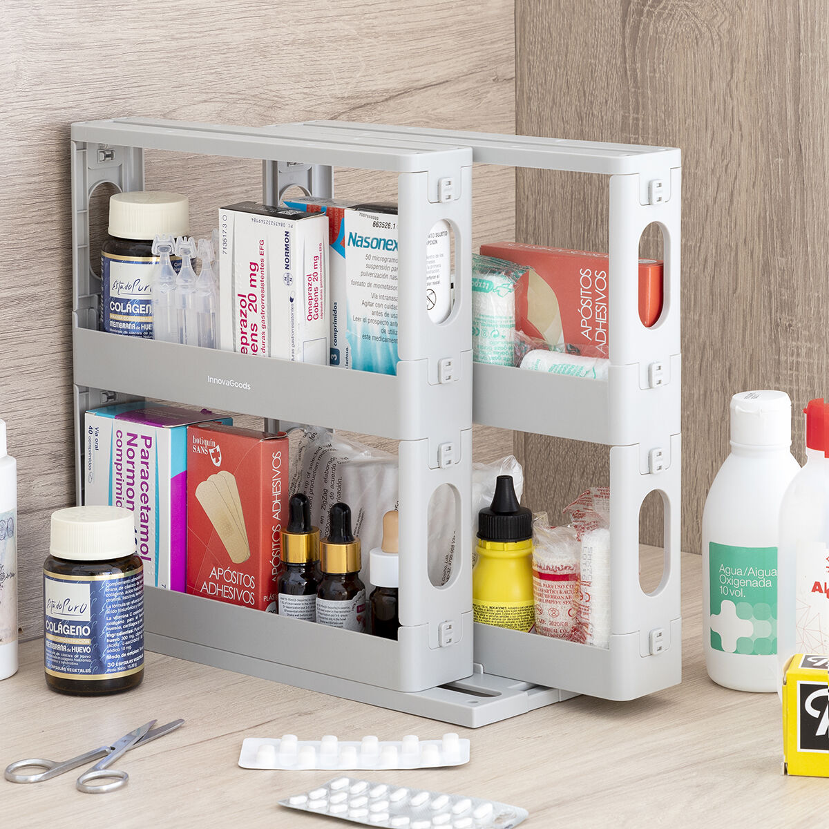 V13H8B14752510DD3A79ABD52BC3FED07B3BR5278361P7