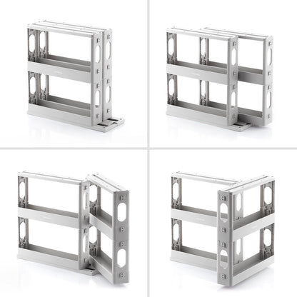 V13HB1D3C9DFD63167272C4B0DF320D8990FR5278369P10