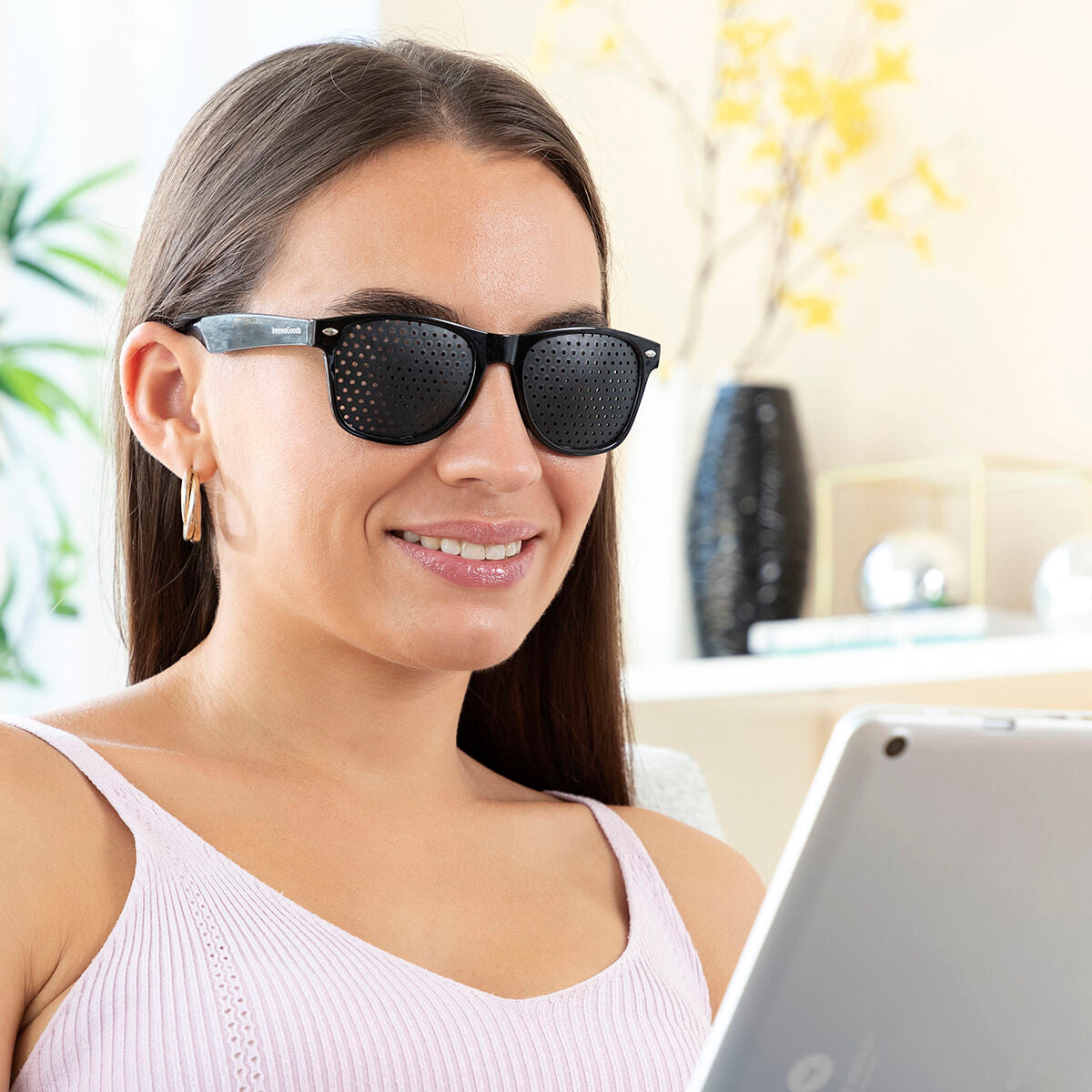 V12H6A30A06689E053B4C1AD8ECDB852DB6AR5258448P1