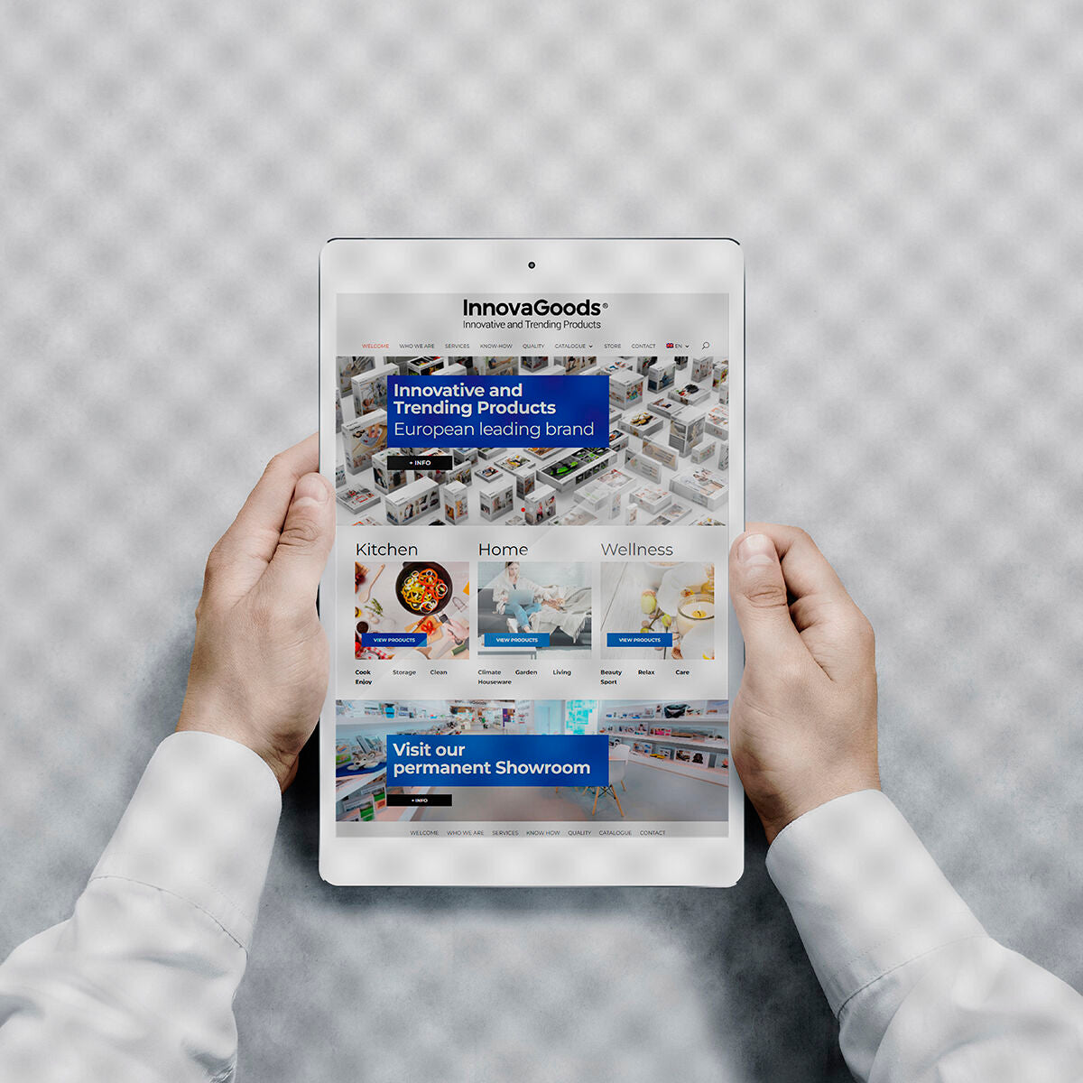 V12H4F166404C3F156F01A4E004B64AD3A62R5258458P5