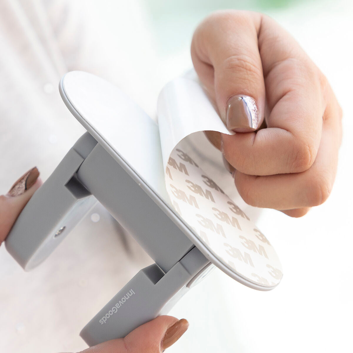 V14HC9114CCD79F0D425395BB228CF98F165R5258553P8