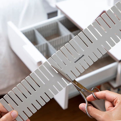 V13HF5A49A979DBF91AC21E327EEF52C5B23R5279277P3