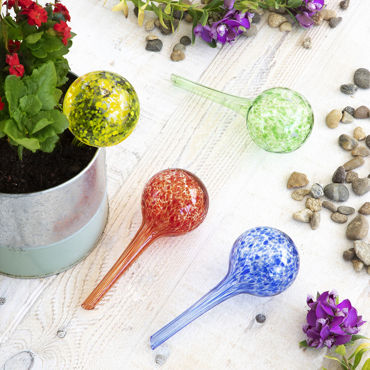 V13H0CB78377FF0683281A93081151A6837DR5254318P5