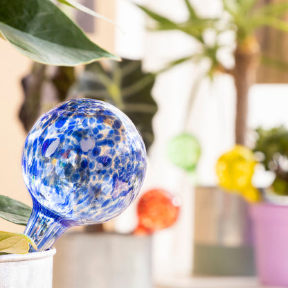 V13H00CC826E0AF25D874F50226A8C8A37AFR5254322P6