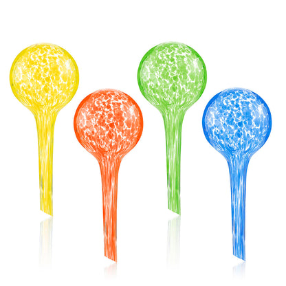 V13HED6C76CE23744E3465F8DC4D6276114AR5254330P9