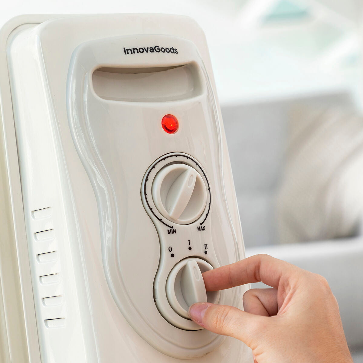 V13HD1E7D1E41ACF9E9F91BAE6D0F92258A9R5278581P4