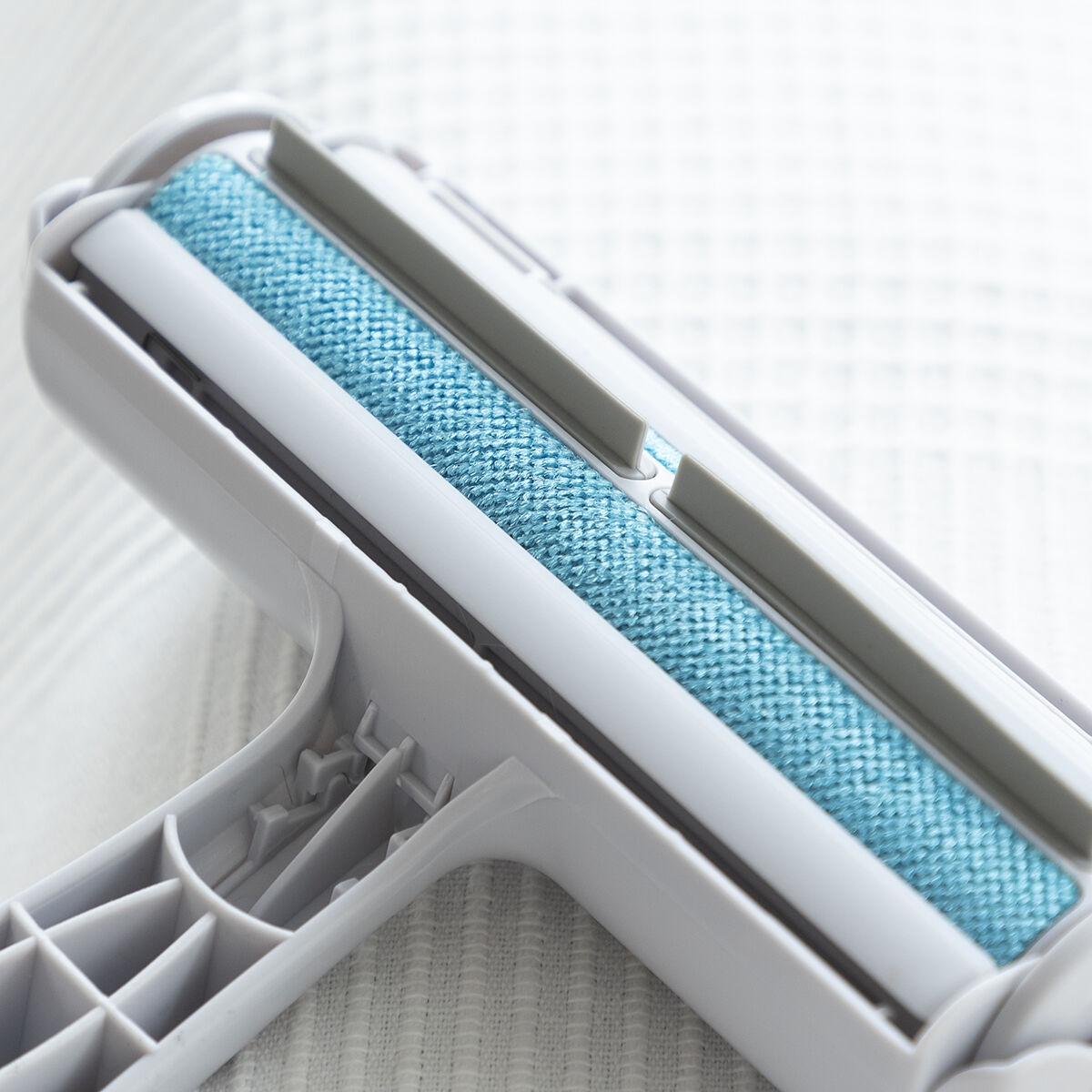 V13H8BC9A87C506792C89FDBD75951235548R5278709P2